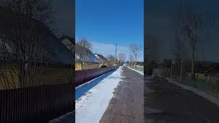 Песня для души. Людмила Якушева,,Ты прости,меня мама,,
