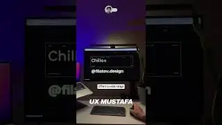 Top 3 Font Tools for Designers ✍️ Discover Unique Typefaces!