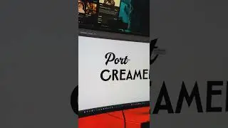 Let's Design a Ice Cream Brand