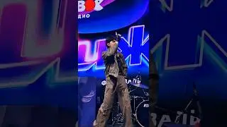 Amirchik - Эта Любовь | Депо Три Вокзала 16.08.2024