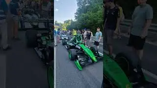 hillclimb 2023 gorjanci