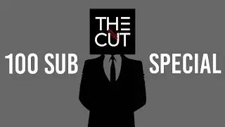 100 SUB SPECIAL