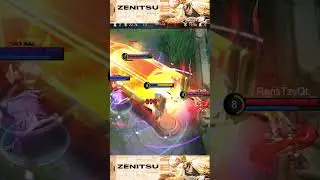 ПРО ДИГГИ!! 