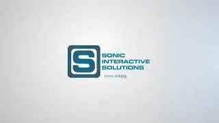 How to SEO a Page on Your Website