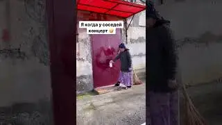 8 декабря 2023 г.