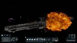 Space Engineers - Gravity cannons work perfectly with no issues at all