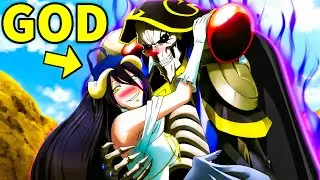 Ordinary Boy Reincarnated As Level 999 Demon Skeleton King With Cheat Leveling System | Anime Recap