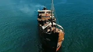 ВОЕННЫЙ ФИЛЬМ НЕ СМОТРЕТЬ С СЛАБОЙ ПСИХИКОЙ! НА РЕАЛЬНЫХ СОБЫТИЯХ! 