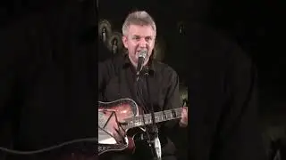 Михаил Калинкин - Солдат войну не выбирает.