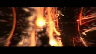 After Effects Demo Reel 2014