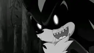 Shadow exe