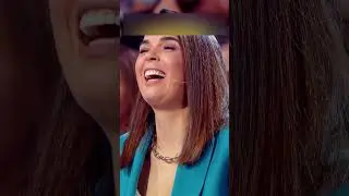 Случай в семье…😂Шоу 