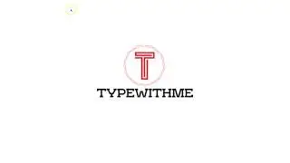 Typescript: arrow functions