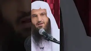 Реальное КОЛИЧЕСТВО людей, которых ШАЙТАН сбил с прямого пути!