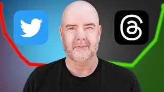 Will Threads take over Twitter?