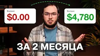 Как найти работу в Айти в 2024 году? (БЕЗ ОПЫТА И ОБРАЗОВАНИЯ)