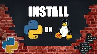 Install Python 3.12 on Ubuntu or WSL