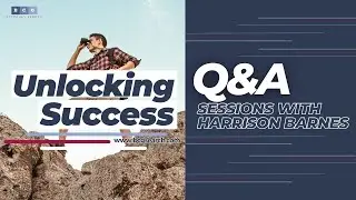 Q&A: Skyrocket Your Legal Career: Master Billable Hours Now! 