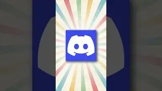 Hidden Discord Secrets!