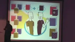 OWASP AppSec EU 2013: From the Trenches: Real-World Agile SDLC