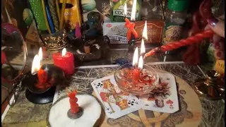Блоки убираем , чистка от негативных программ на личную жизнь