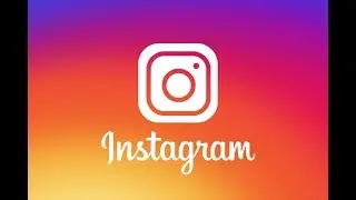 crear cuenta instagram teniendo otra creada