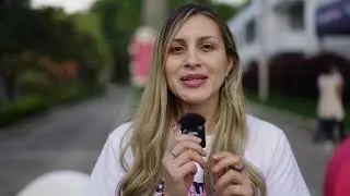 ¡Así se vivió #Col40enOcaña!