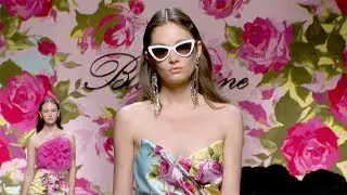 Blumarine | Spring Summer 2020 | Full Show