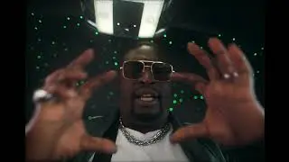 Brvbus Freestyle Tout Droit II