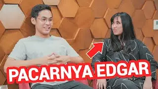 Calon Adik Ipar Datang ke Rumah! Langsung Kita Tantang!