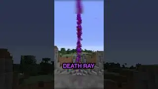 Minecraft Most Dangerous TNTs