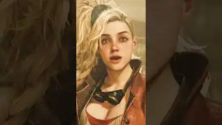 Sony показала это...#игры #gaming #games #playstation