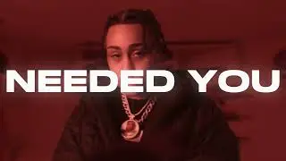 [FREE] Stunna Gambino Type Beat 