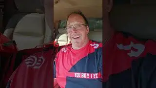 Doordash VLOG: I CAN'T BELIVE THIS JUST HAPPENED!!