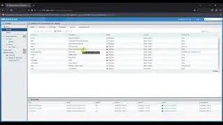 How to add domain to ESXI-Host Step by Step in Hindi | Part 10