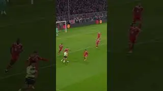 Watch Grealish glide! 😍
