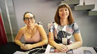 Smart Business Forum Novosibirsk