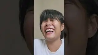 Keciduk Masih Ngempeng 