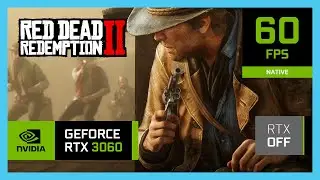 Why Is Red Dead Redemption 2 Still Popular In 2024