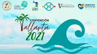 Convergencia Vallarta 2021