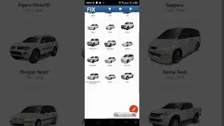 Diagzone Pro V2 FIX Hayness PRO 