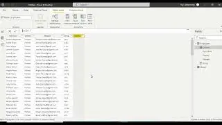 Extracting substring using DAX in Power BI