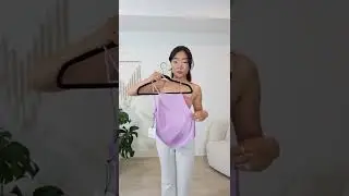 HUGE $1000 ARITZIA CLIENTELE SALE TRY ON HAUL✨ Summer Capsule Wardrobe Must Haves