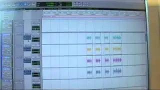 Pro Tools Mute Automation Tips