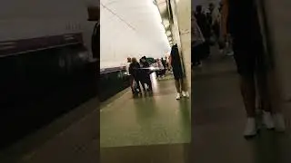 20 августа 2023 г.
