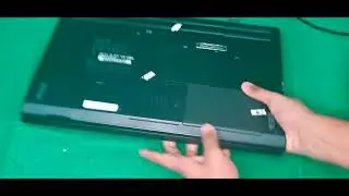 how to fix your laptop hard drive #harddrive #fixing #Lenovo #laptop #Lenovolaptop #fixinglenovo