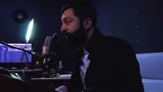 Buga - Целуюсь по привычке (feat. LXE). Премьера 20.04.2020