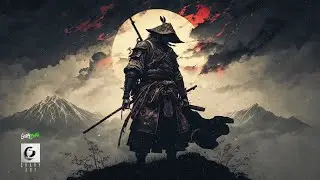 Japanese Type Beat - 