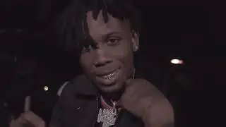 Li Heat - Vroom (Official Music Video)