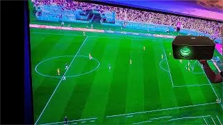Wanbo X2 Max✅ Проектор для ДОМАШНЕГО КИНОТЕАТРА